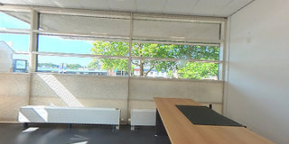 View 360° photos