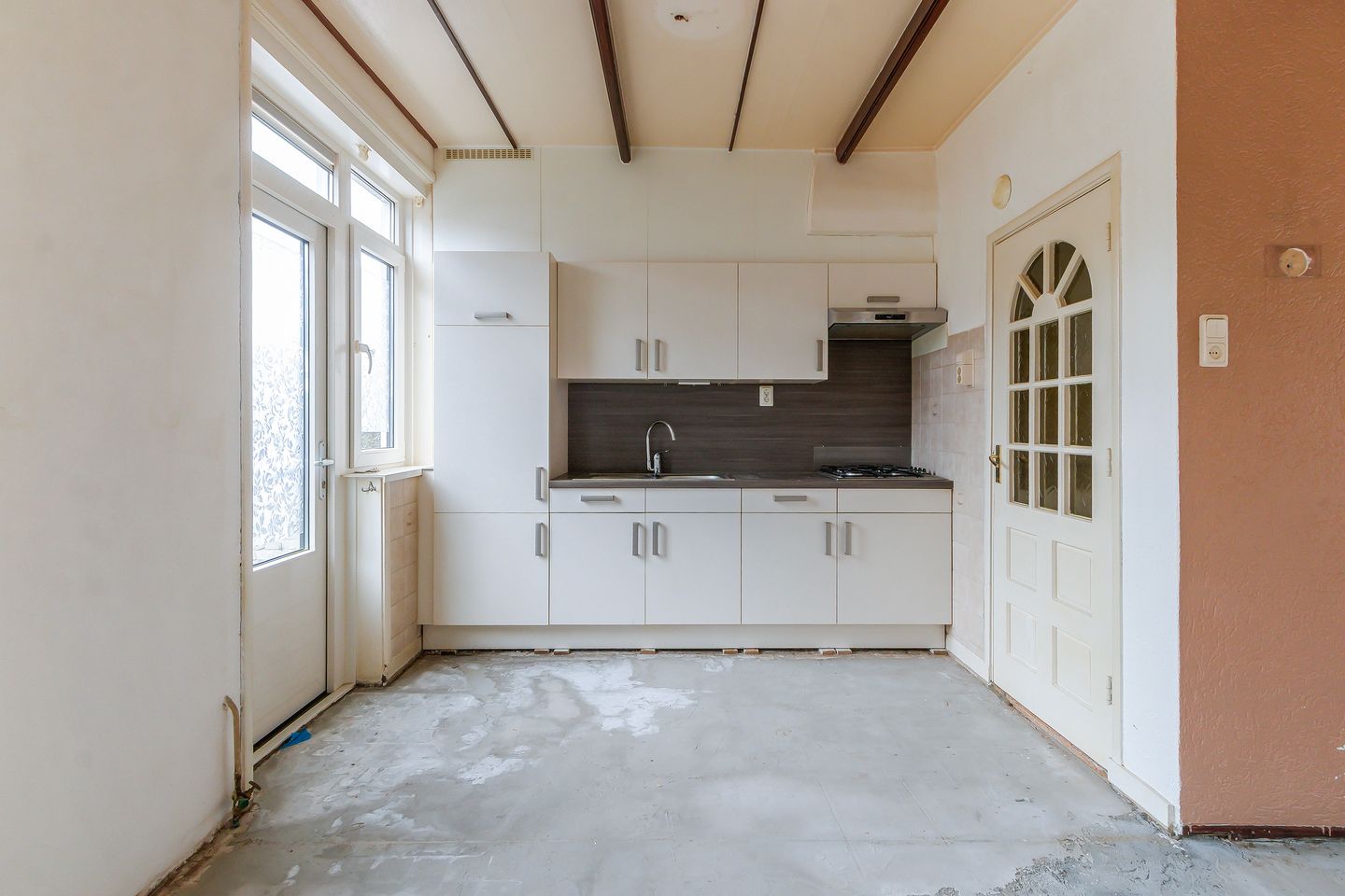 Photo 4 of Ernst Casimirstraat 32