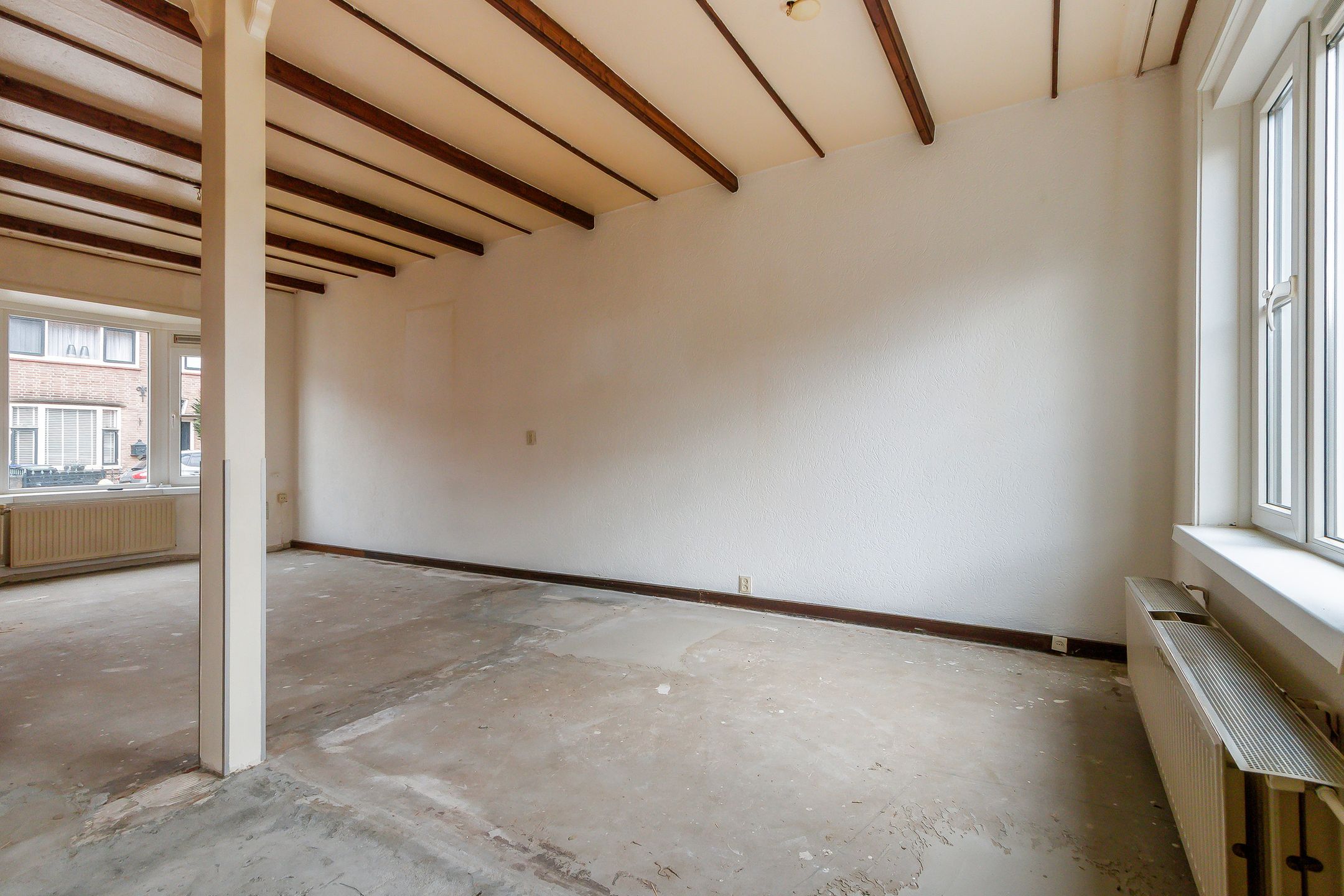 Photo 9 of Ernst Casimirstraat 32