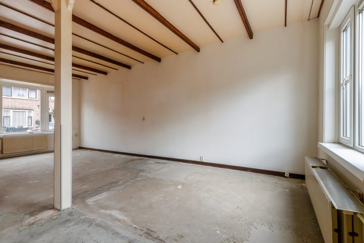 Photo 9 of Ernst Casimirstraat 32