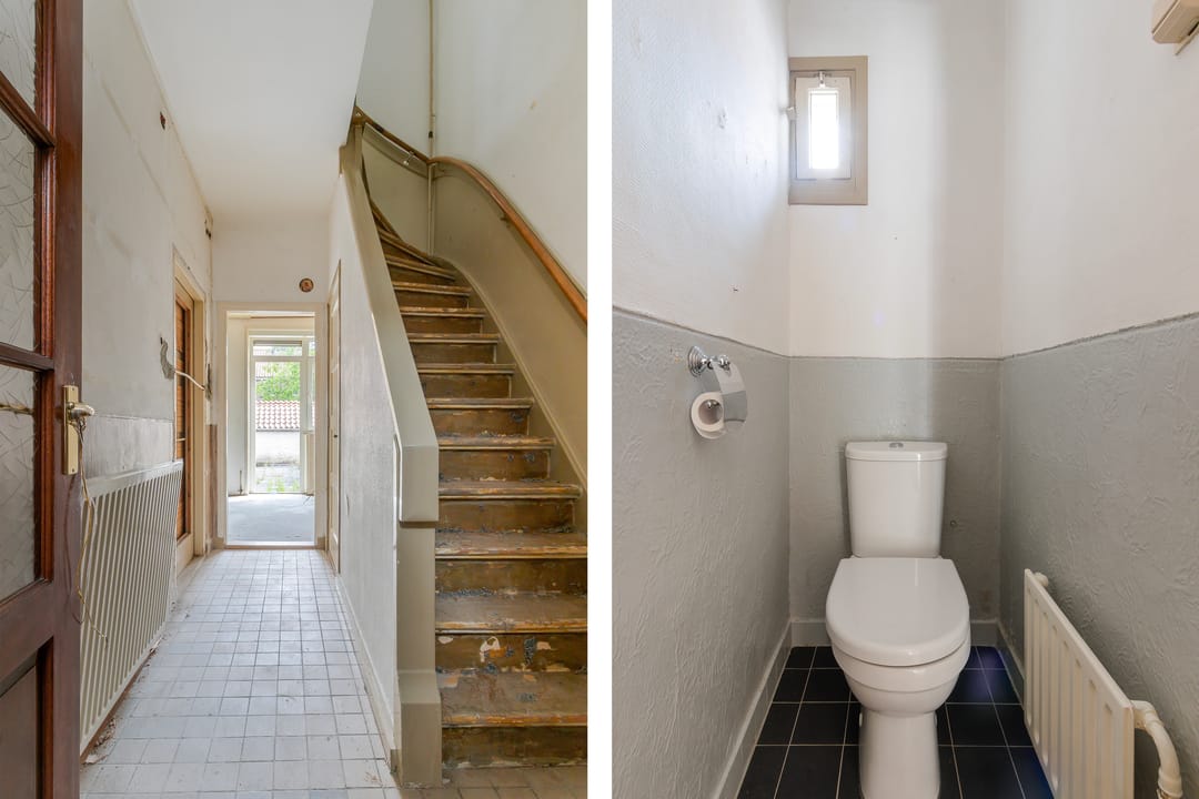 Photo 8 of Ernst Casimirstraat 32