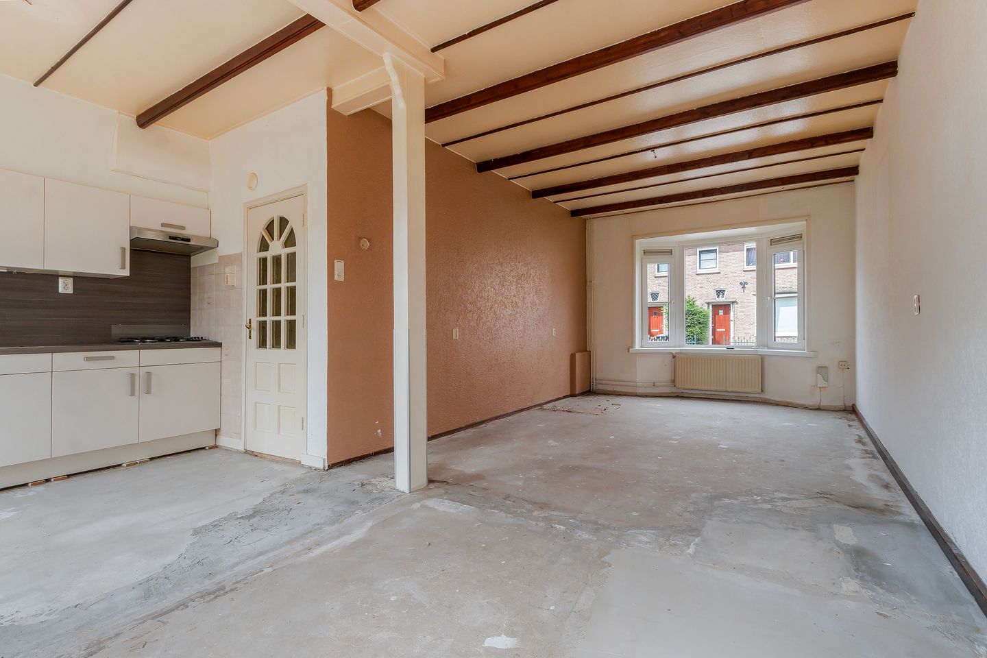 Photo 10 of Ernst Casimirstraat 32