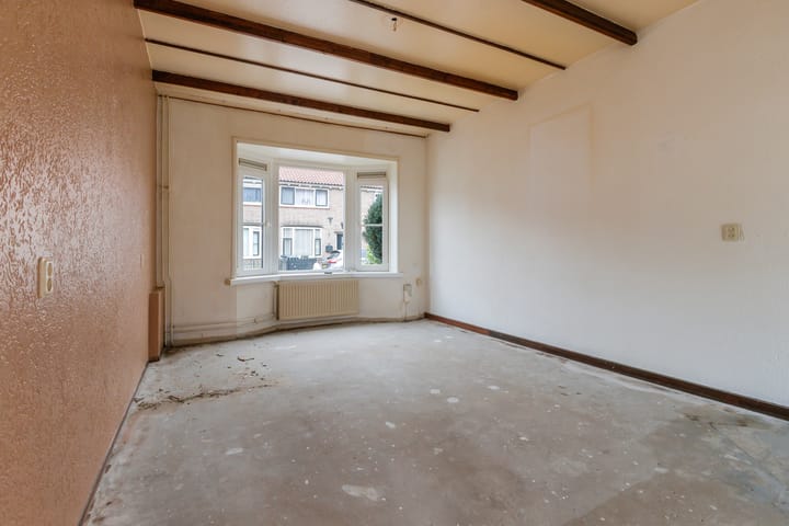 Photo 11 of Ernst Casimirstraat 32