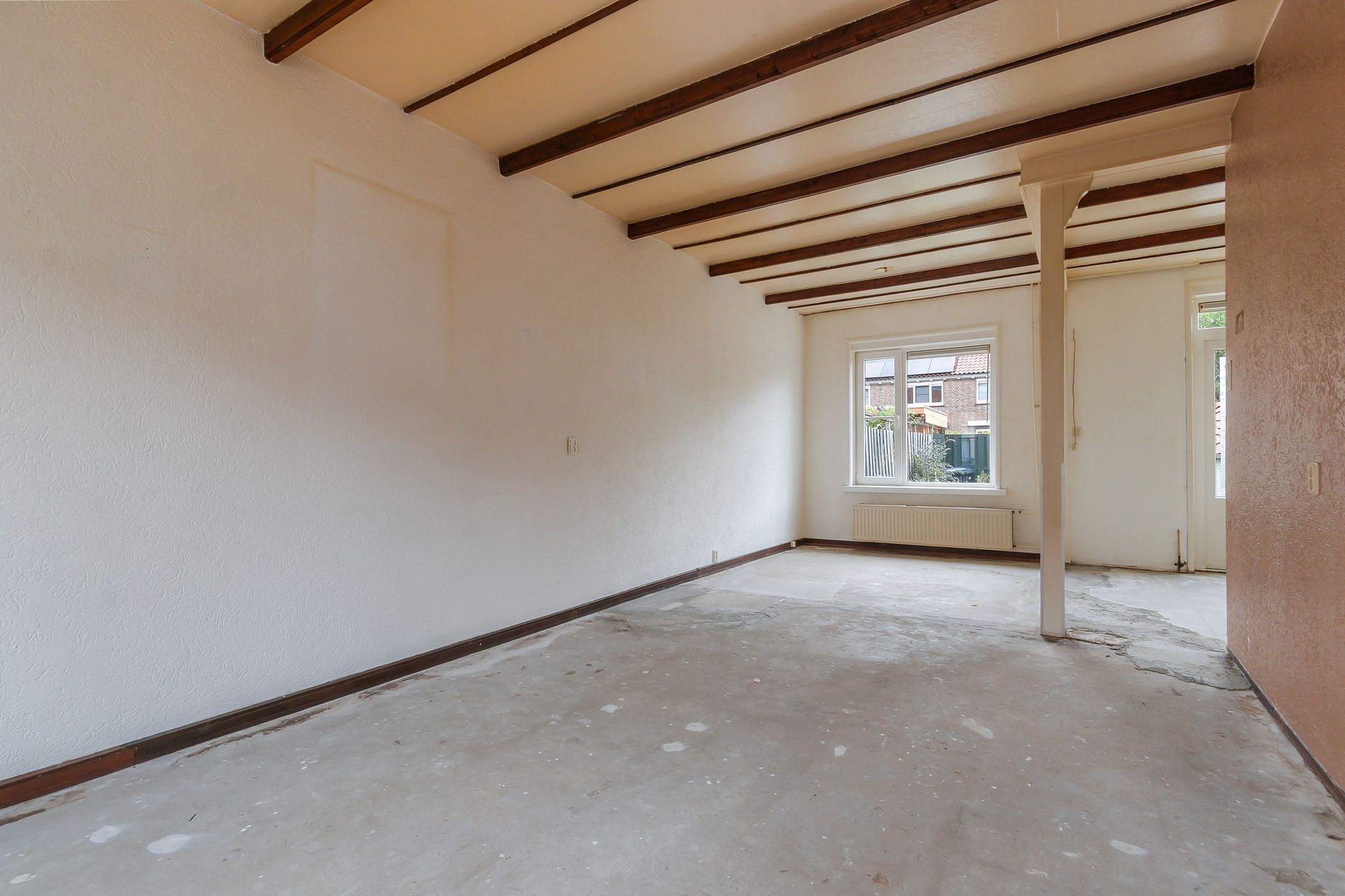 Photo 12 of Ernst Casimirstraat 32