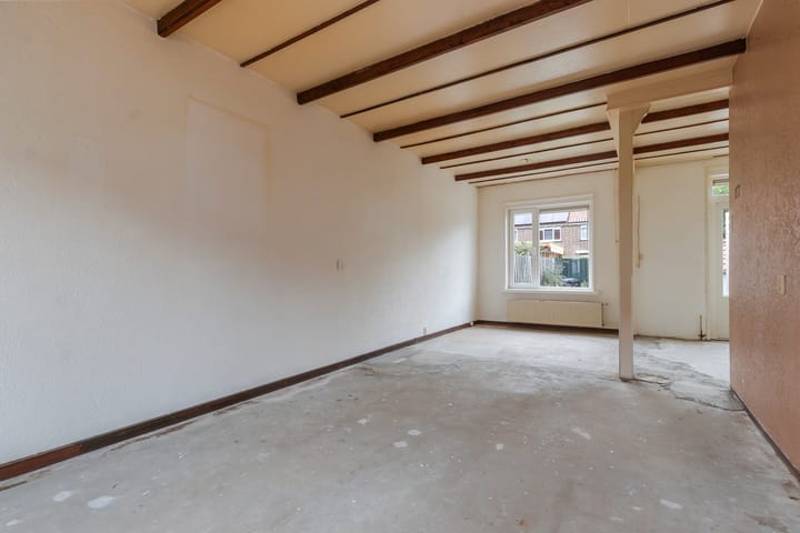 Photo 12 of Ernst Casimirstraat 32