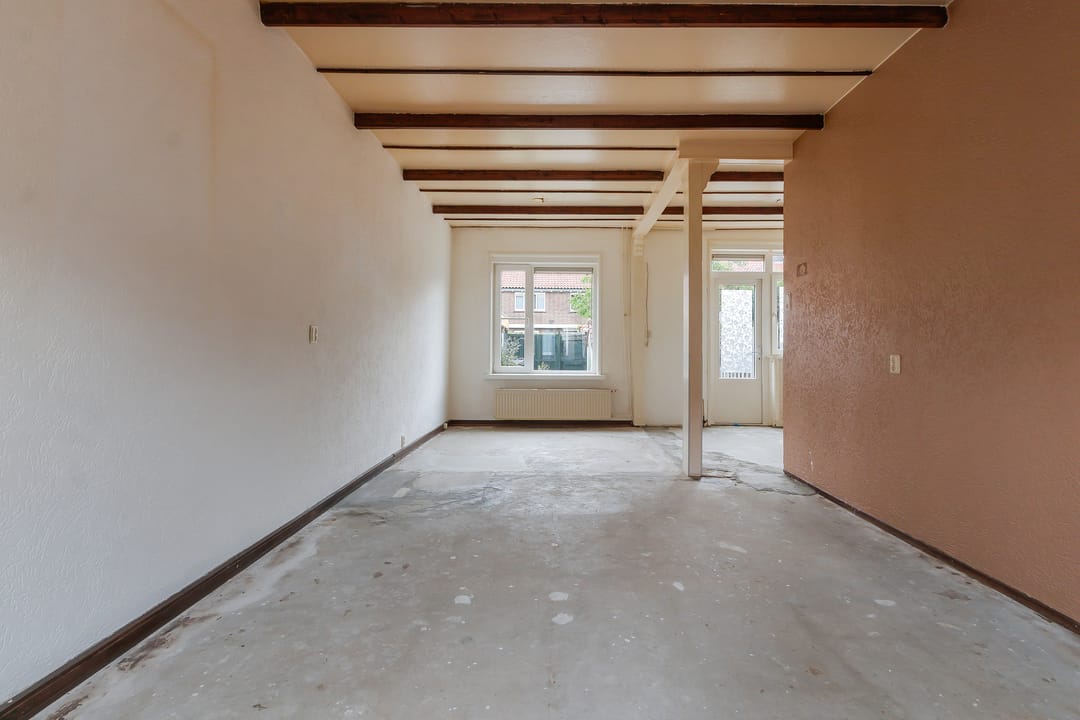 Photo 13 of Ernst Casimirstraat 32