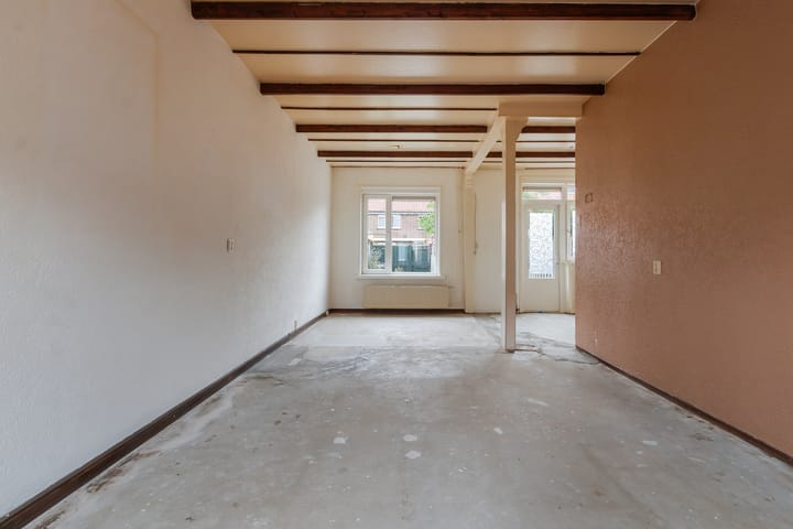 Photo 13 of Ernst Casimirstraat 32