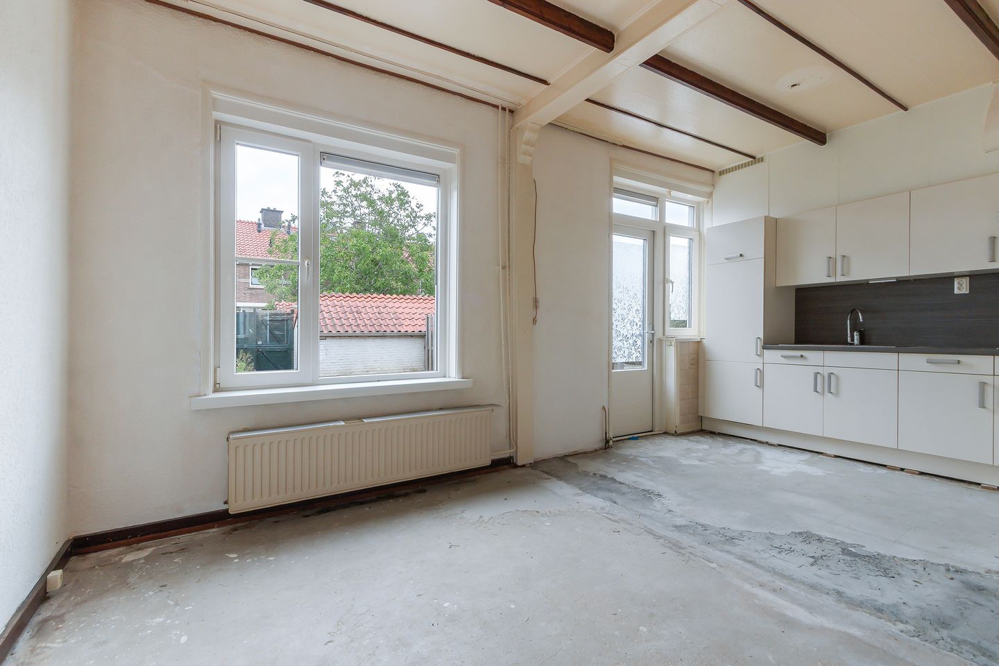 Photo 14 of Ernst Casimirstraat 32