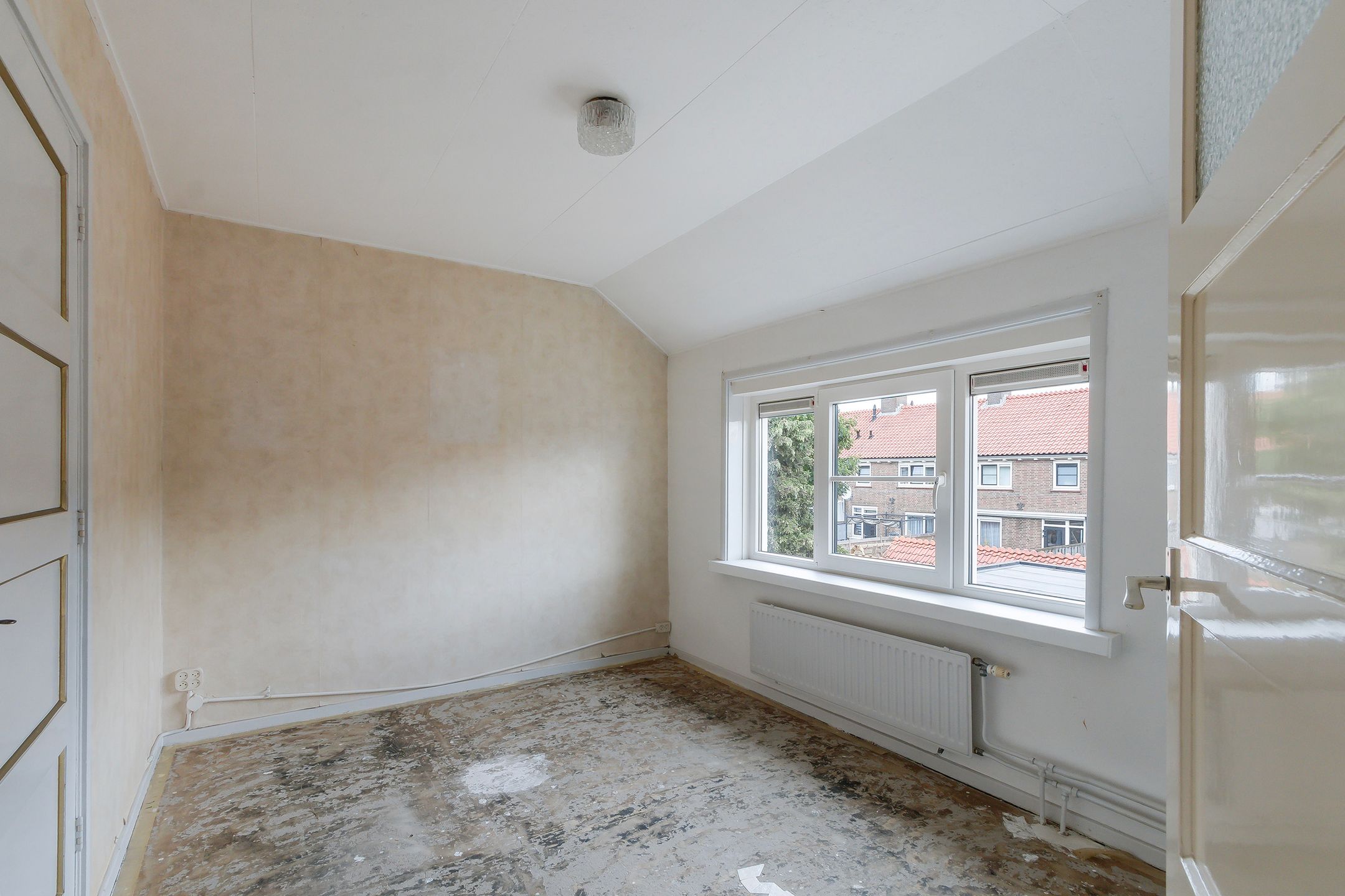 Photo 15 of Ernst Casimirstraat 32