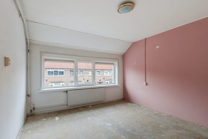 Photo 16 of Ernst Casimirstraat 32