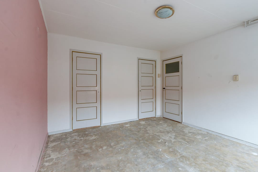 Photo 17 of Ernst Casimirstraat 32