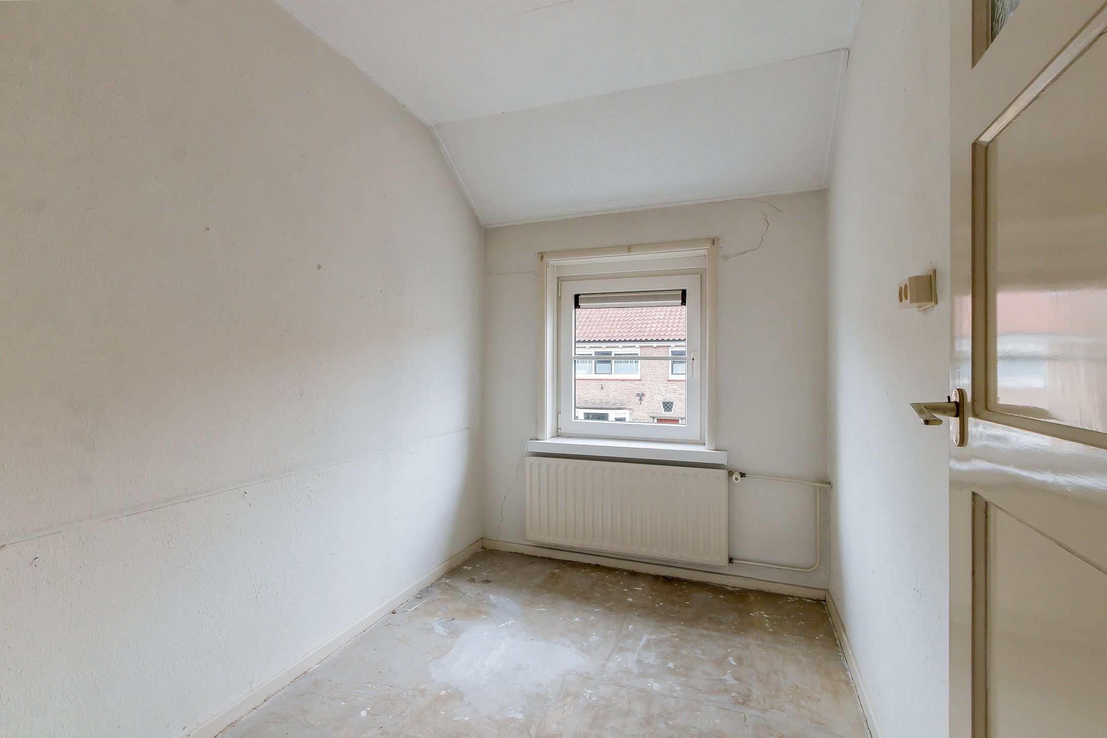 Photo 18 of Ernst Casimirstraat 32