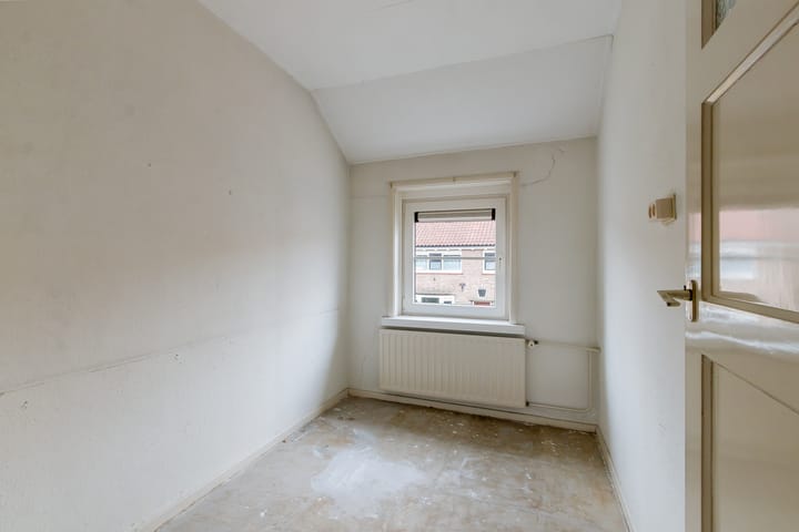 Photo 18 of Ernst Casimirstraat 32