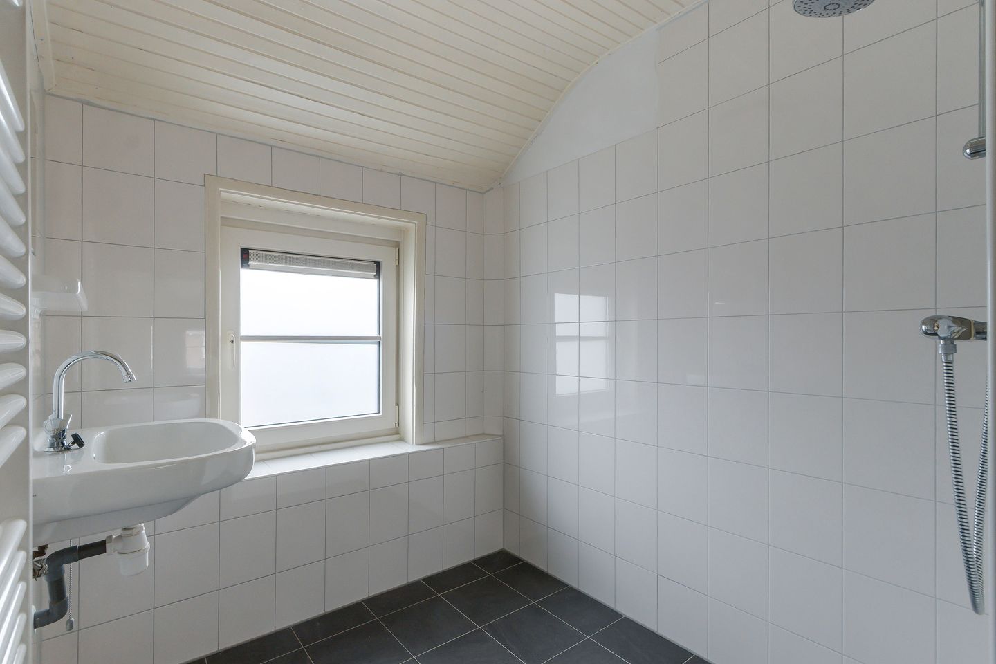 Photo 19 of Ernst Casimirstraat 32