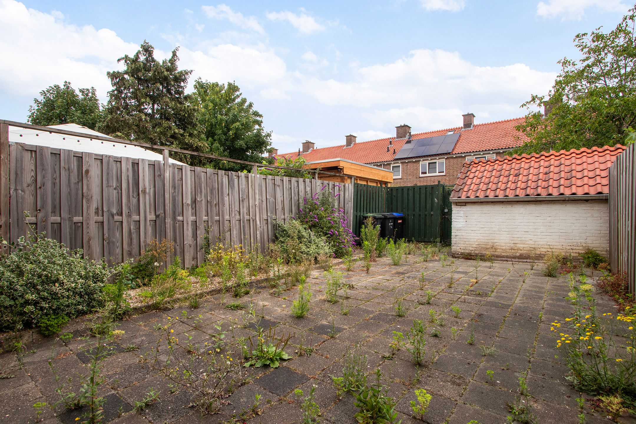 Photo 21 of Ernst Casimirstraat 32