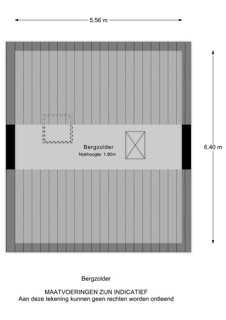 Photo 25 of Ernst Casimirstraat 32