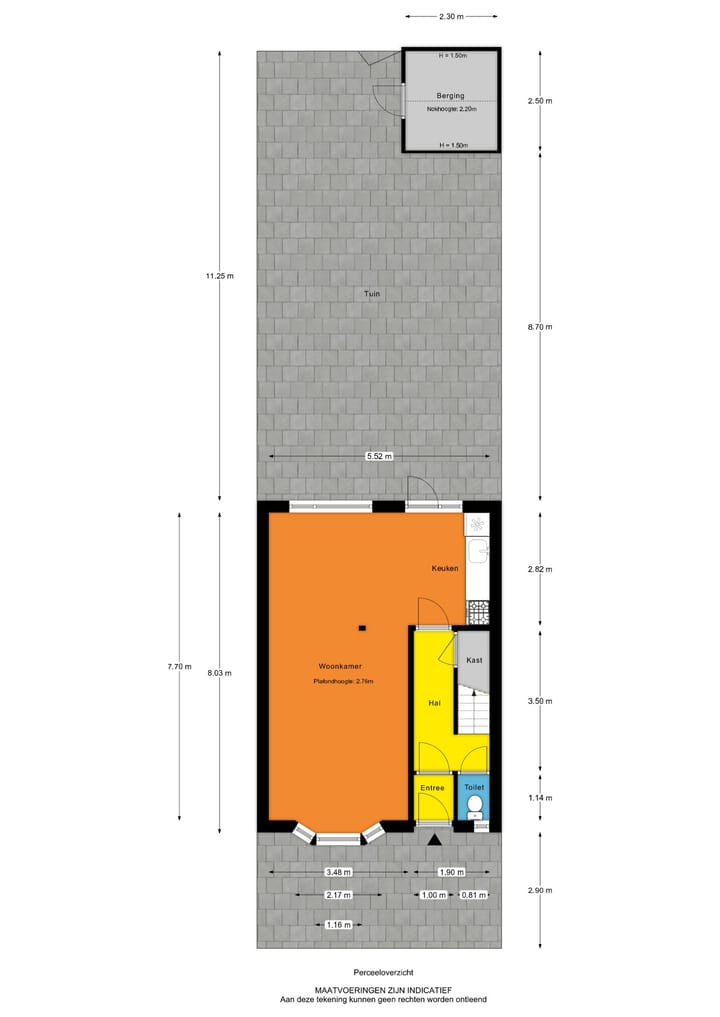 Photo 26 of Ernst Casimirstraat 32
