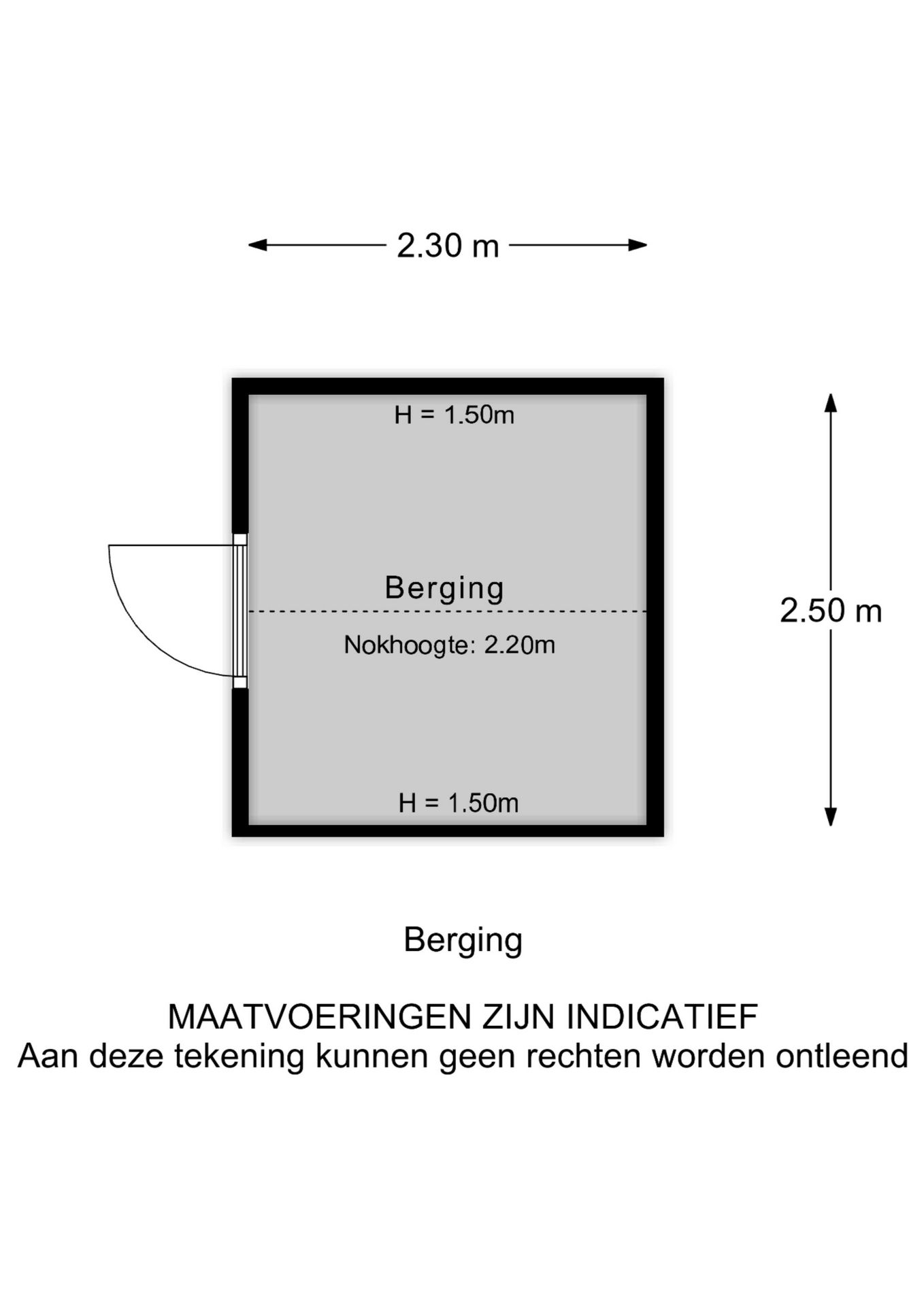 Photo 27 of Ernst Casimirstraat 32