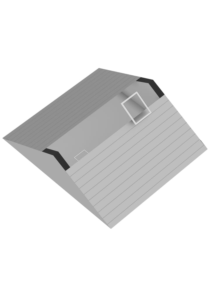 Photo 30 of Ernst Casimirstraat 32