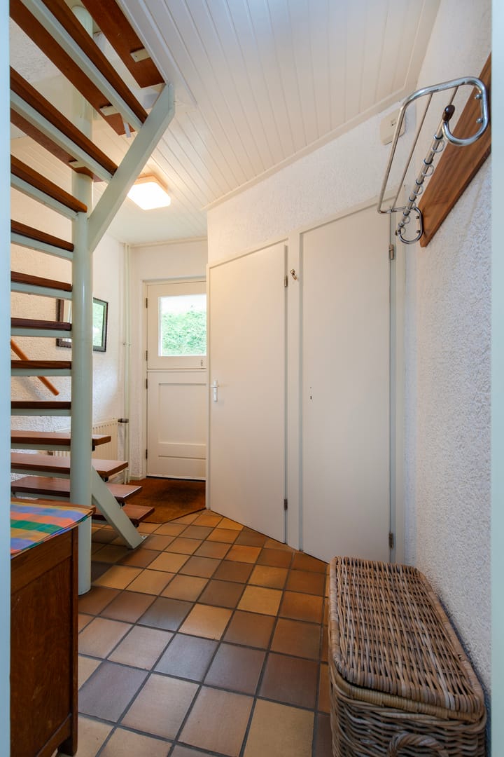 Foto 6 van Schapendreef 30