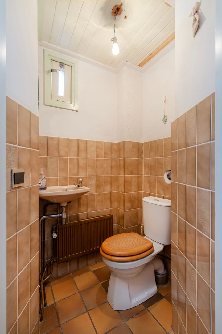 Foto 7 van Schapendreef 30