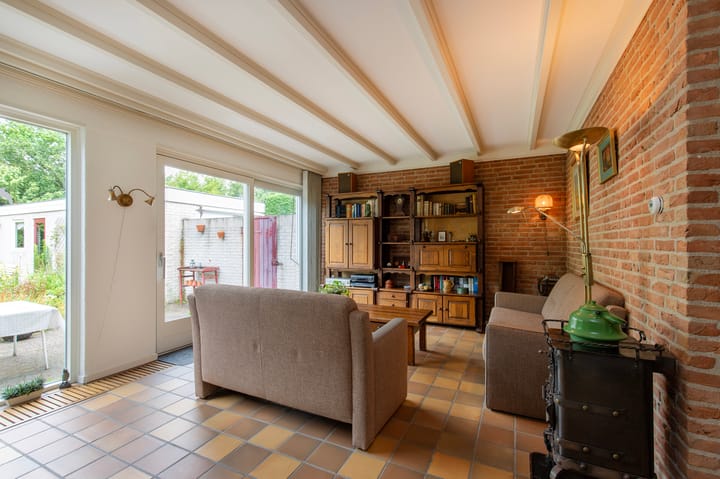 Foto 8 van Schapendreef 30