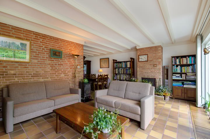 Foto 9 van Schapendreef 30