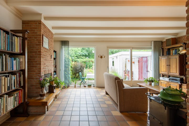 Foto 11 van Schapendreef 30