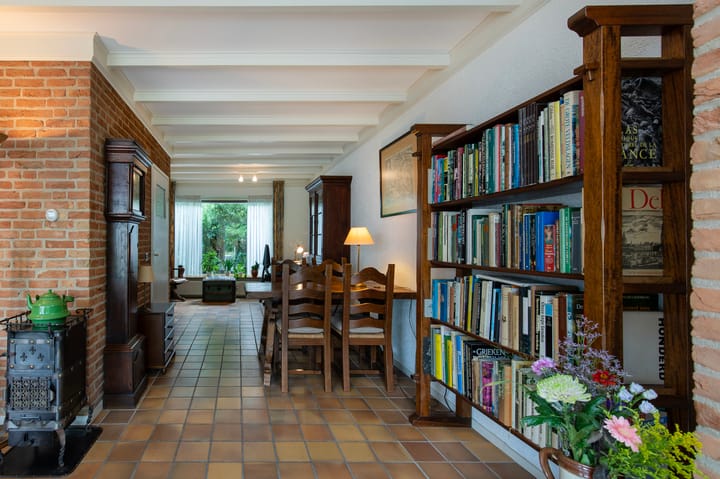 Foto 12 van Schapendreef 30