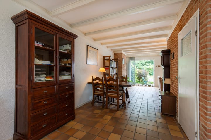 Foto 13 van Schapendreef 30