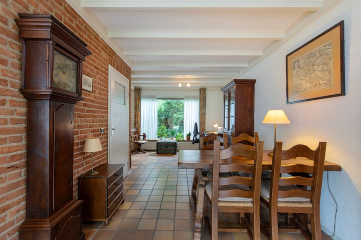 Foto 14 van Schapendreef 30