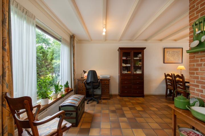 Foto 15 van Schapendreef 30