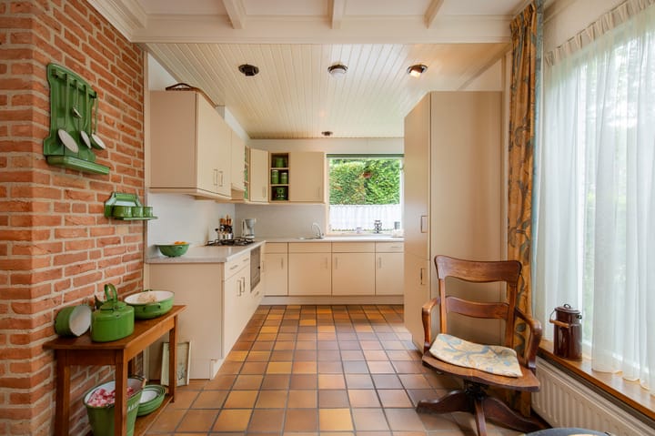 Foto 16 van Schapendreef 30