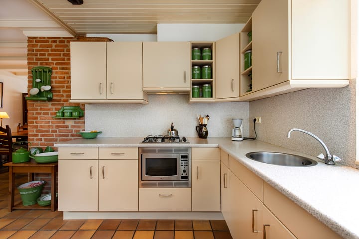 Foto 18 van Schapendreef 30