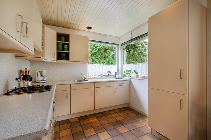 Foto 19 van Schapendreef 30