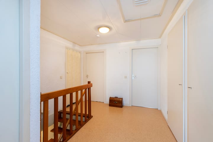 Foto 20 van Schapendreef 30