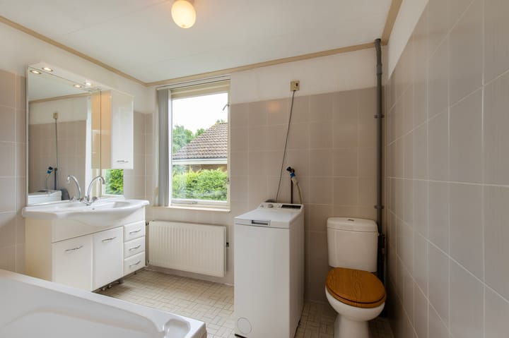 Foto 21 van Schapendreef 30