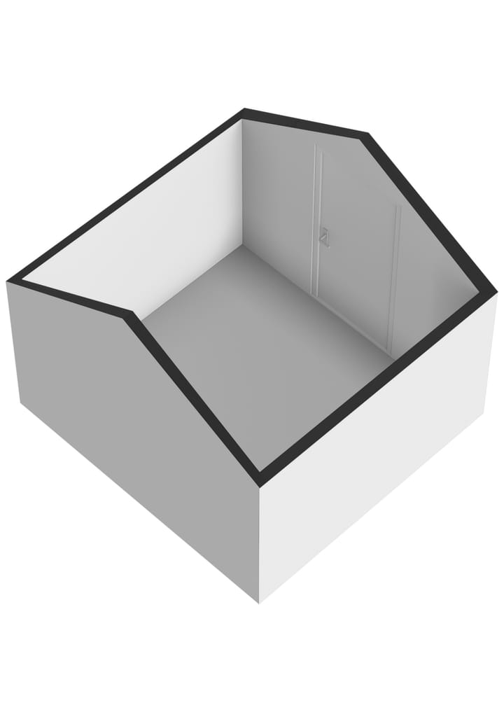 Photo 32 of Ernst Casimirstraat 32