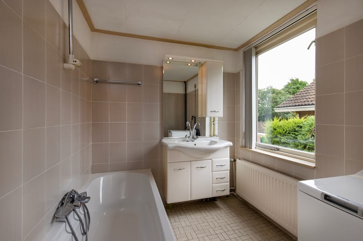 Foto 22 van Schapendreef 30