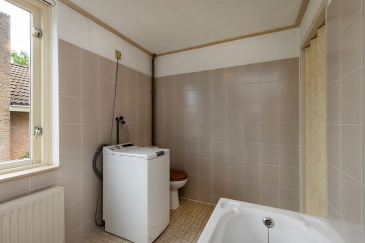 Foto 23 van Schapendreef 30