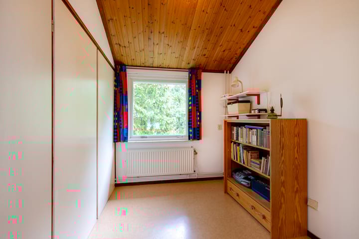 Foto 24 van Schapendreef 30