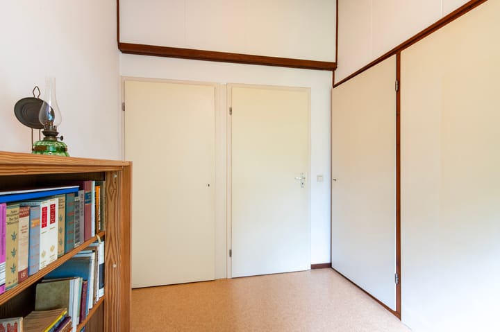 Foto 25 van Schapendreef 30