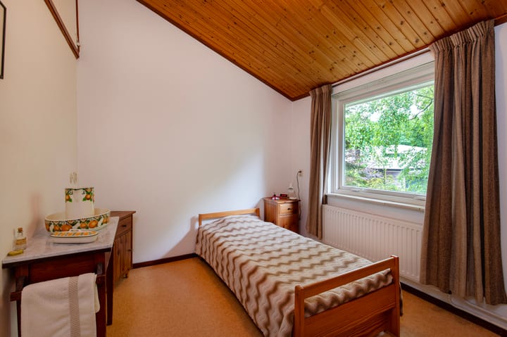 Foto 26 van Schapendreef 30