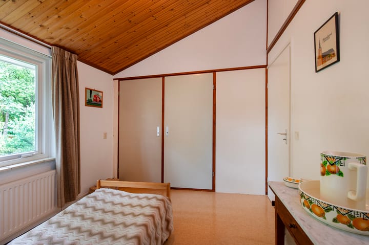 Foto 27 van Schapendreef 30