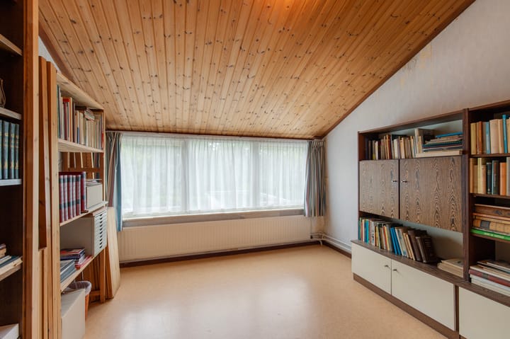 Foto 28 van Schapendreef 30