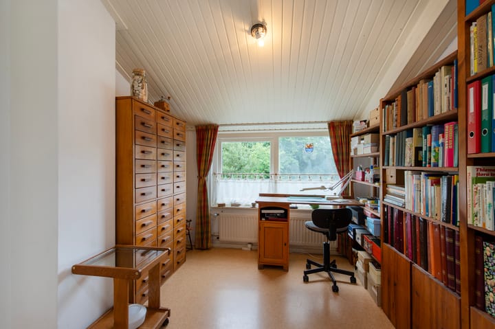 Foto 30 van Schapendreef 30