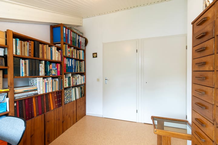 Foto 31 van Schapendreef 30