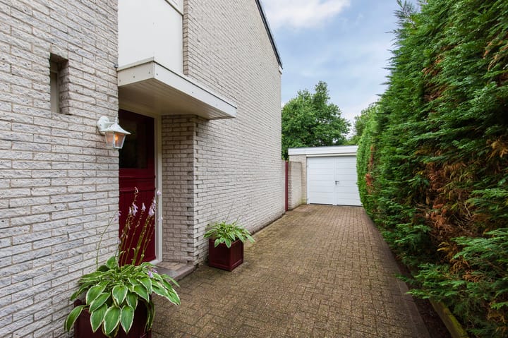 Foto 33 van Schapendreef 30