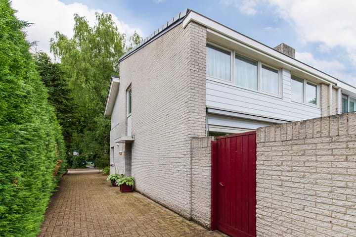 Foto 34 van Schapendreef 30