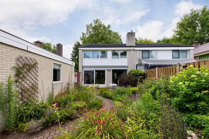 Foto 35 van Schapendreef 30